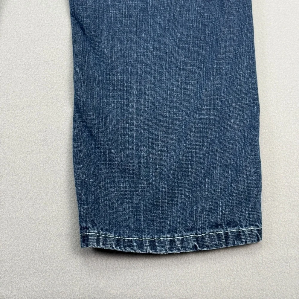 Southpole vintage y2k